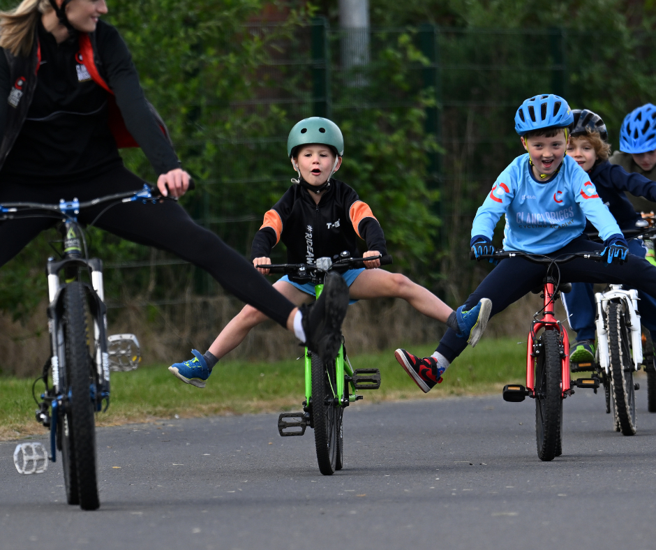 Doncaster Holiday Camps 2025